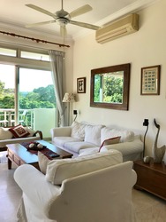 The Petals (D23), Condominium #162498742